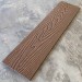 Заборная доска EasyDecking Wood-X 131х11 Коричневый купить в Тюмени