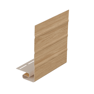 J-фаска, зрелый каштан