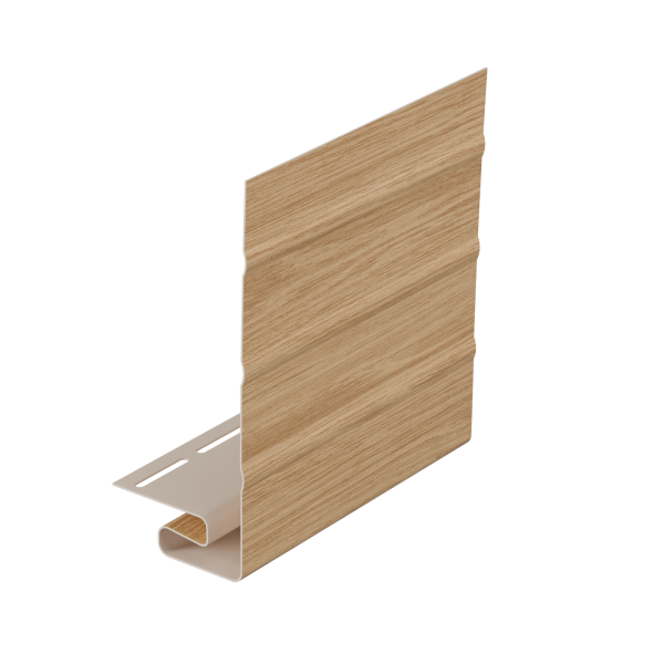 J-фаска, зрелый каштан купить в Тюмени