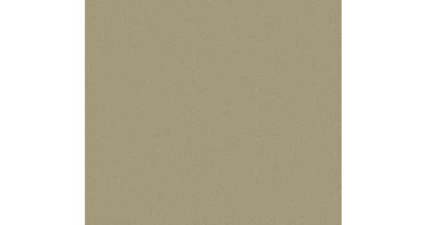 Сайдинг CEDRAL smooth (гладкий) С58 купить в Тюмени