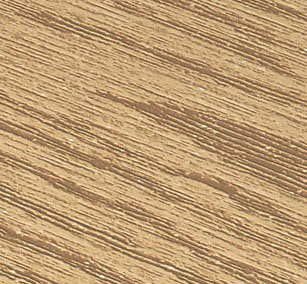Ограждения из ДПК WOODVEX Вуд купить в Тюмени