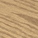 Ограждения из ДПК WOODVEX Вуд купить в Тюмени