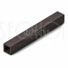 Балясина SEQUOIA Evolution 3D WOOD BROWN купить в Тюмени