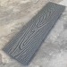 Заборная доска EasyDecking Wood-X 131х11 Серый купить в Тюмени
