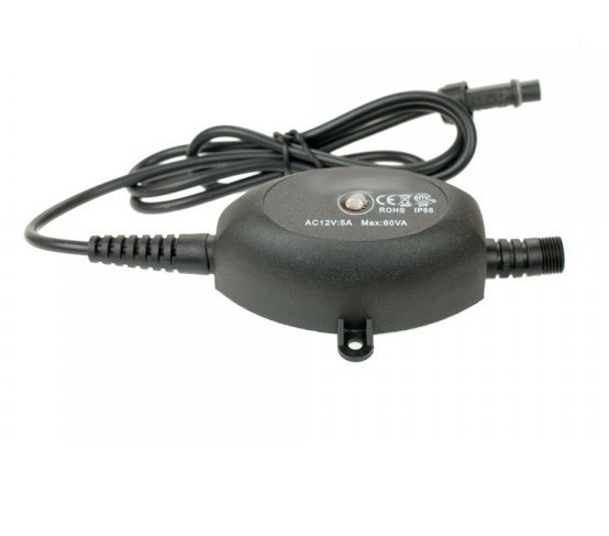 Датчик движения 24W купить в Тюмени