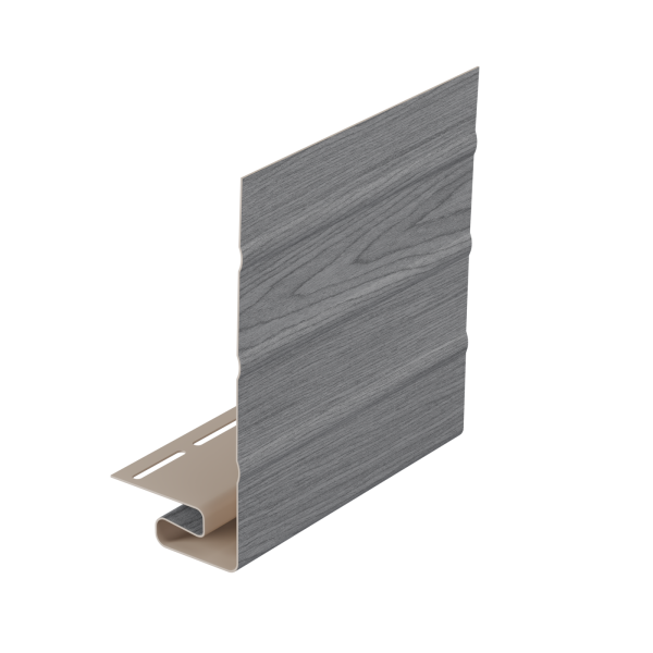 J-фаска, байкальский купить в Тюмени