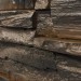 Фасадная панель Royal Stone, Камень Скалистый, Монреаль купить в Тюмени
