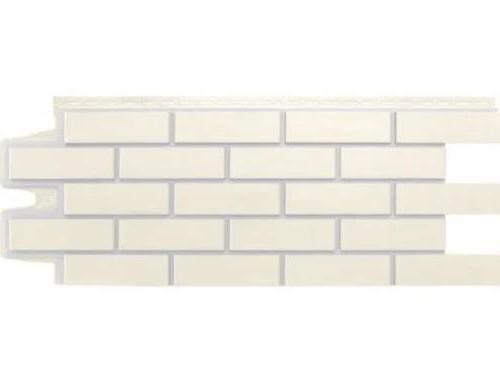 ФП Grand Line клинкерный кирпич ПРЕМИУМ Молочный (пломбирный) купить в Тюмени