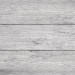 Террасная доска ДПК Outdoor 3D полнотелая STORM/OCEAN GREY серая микс купить в Тюмени