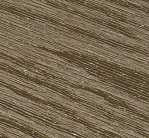 Ограждения из ДПК WOODVEX Кофе купить в Тюмени