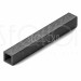 Балясина SEQUOIA Evolution 3D WOOD GRAY купить в Тюмени