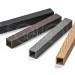 Балясина SEQUOIA Evolution 3D WOOD GRAY купить в Тюмени