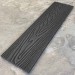 Заборная доска EasyDecking Wood-X 131х11 Черное дерево купить в Тюмени