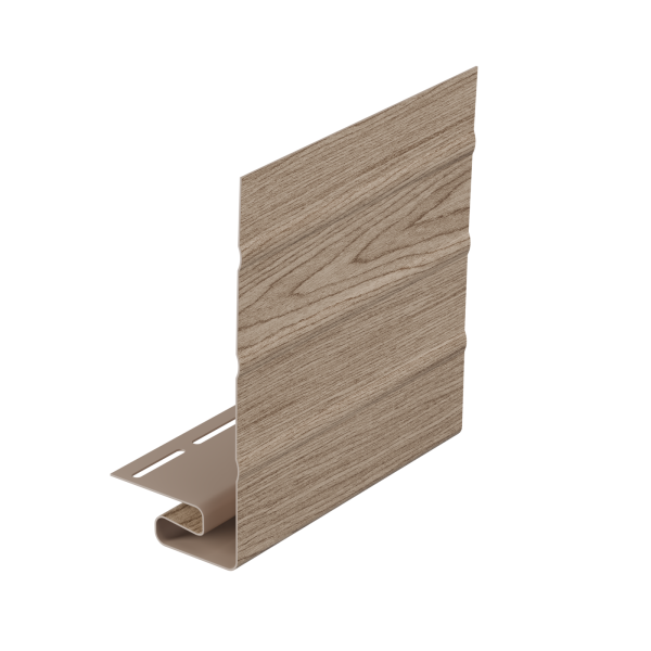 J-фаска, сибирский купить в Тюмени