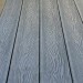 Террасная доска ДПК Outdoor 3D HAVANA/Вельвет графит купить в Тюмени