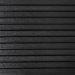 Стеновая панель CM Decking Wall, 26x219x3000 мм BLACK WOOD (Черное дерево) купить в Тюмени