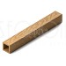 Балясина SEQUOIA Evolution 3D WOOD NATURE купить в Тюмени