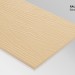 Фиброцементный сайдинг Fibra Plank Бежевый / RAL 1001 купить в Тюмени