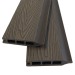 Заборная панель шип-паз EasyDecking Wood-Х 146х20 Венге купить в Тюмени