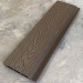 Заборная панель шип-паз EasyDecking Wood-Х 146х20 Венге купить в Тюмени