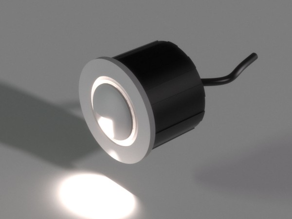 Декоративные светильники Белый WLCL-125 купить в Тюмени