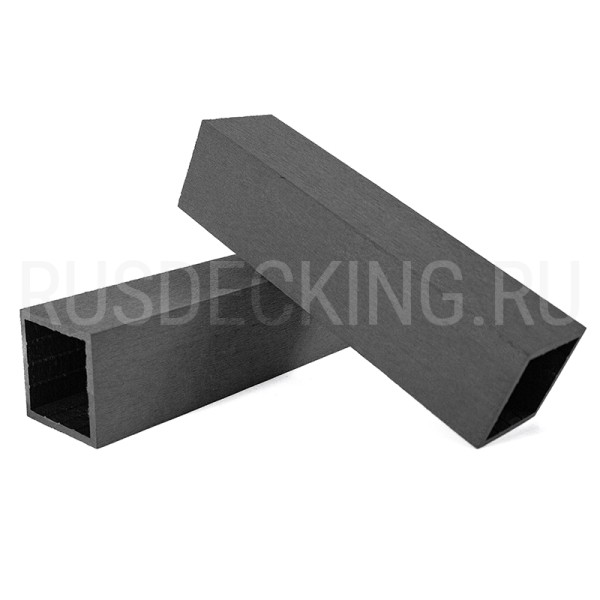 Столб ДПК купить в Тюмени