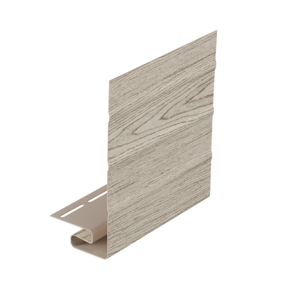 J-фаска, амурский купить в Тюмени