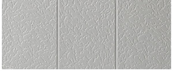 Фасадная панель Zodiac Керамическая плитка AI4-001 купить в Тюмени