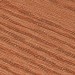 Ограждения из ДПК WOODVEX Терракота купить в Тюмени