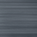 Стеновая панель CM Decking Wall, 26x219x3000 мм EBONY (Эбен) купить в Тюмени
