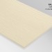 Фиброцементный сайдинг Fibra Plank Светлая слоновая кость / RAL 1015 купить в Тюмени