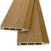 Заборная панель шип-паз EasyDecking Wood-Х 146х20 Дуб купить в Тюмени