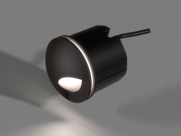 Декоративные светильники Коричневый WLCL-124 купить в Тюмени