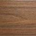 Террасная доска ДПК Legro Ultra Naturale Тик Пустотела купить в Тюмени