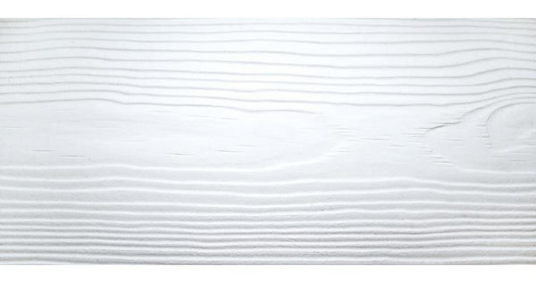 Сайдинг CEDRAL wood (под дерево) С01 купить в Тюмени