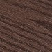 Ограждения из ДПК WOODVEX Темно-коричневый купить в Тюмени