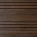 Стеновая панель CM Decking Wall, 26x219x3000 мм MERBAU (Мербау) купить в Тюмени