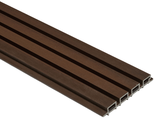 Стеновая панель CM Decking Wall, 26x219x3000 мм MERBAU (Мербау) купить в Тюмени
