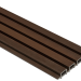 Стеновая панель CM Decking Wall, 26x219x3000 мм MERBAU (Мербау) купить в Тюмени