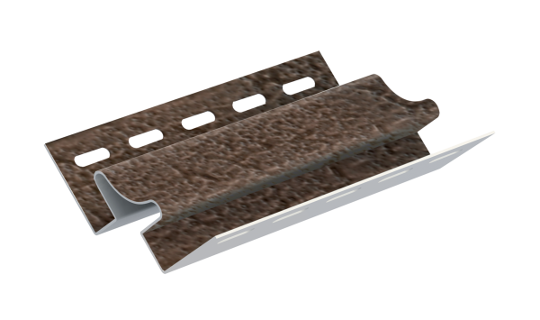 Внутренний угол Стоун Хаус S-Lock Клинкер Балтик Магма купить в Тюмени