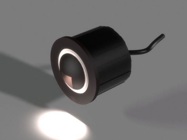 Декоративные светильники Коричневый WLCL-125 купить в Тюмени