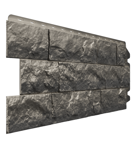 Фасадная панель Docke, Fels, Кремень купить в Тюмени