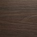 Террасная доска ДПК Legro Ultra Naturale Грецкий Орех Пустотелая купить в Тюмени