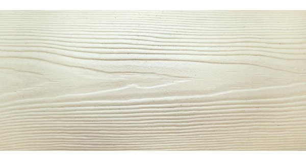 Сайдинг CEDRAL wood (под дерево) С02 купить в Тюмени