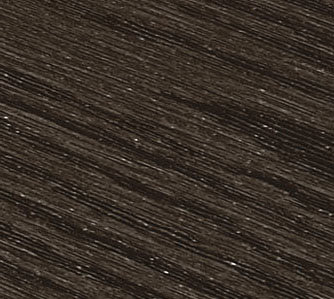 Ограждения из ДПК WOODVEX Венге купить в Тюмени