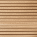 Стеновая панель CM Decking Wall, 26x219x3000 мм PINE (Сосна) купить в Тюмени