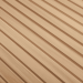 Стеновая панель CM Decking Wall, 26x219x3000 мм PINE (Сосна) купить в Тюмени