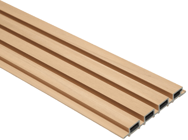 Стеновая панель CM Decking Wall, 26x219x3000 мм PINE (Сосна) купить в Тюмени