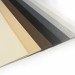 Фиброцементный сайдинг Fibra Plank Терракотовый / RAL 8028 купить в Тюмени