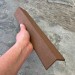 Уголок 3D EasyDecking Wood-Х 50х50 Шлифованный Коричневый купить в Тюмени